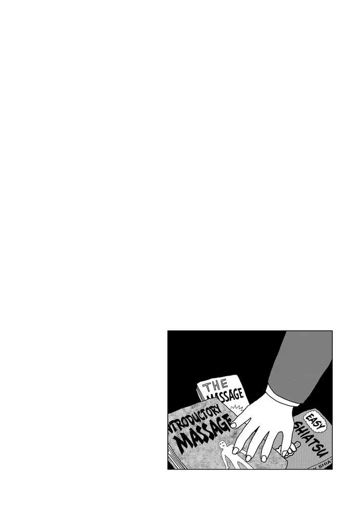 Mob Psycho 100 Chapter 2 image 16_optimized